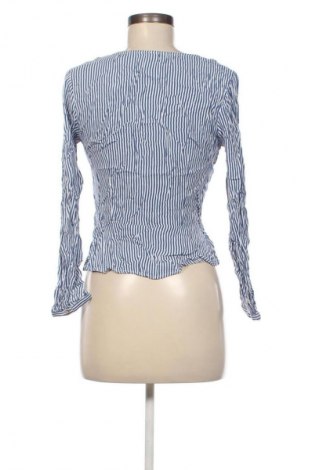 Damenbluse H&M, Größe M, Farbe Mehrfarbig, Preis 17,99 €