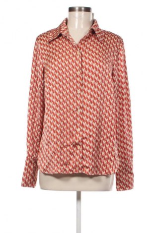 Damenbluse H&M, Größe M, Farbe Mehrfarbig, Preis 17,99 €