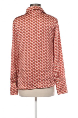 Damenbluse H&M, Größe M, Farbe Mehrfarbig, Preis 17,99 €