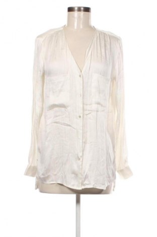 Női ing H&M, Méret M, Szín Fehér, Ár 6 809 Ft