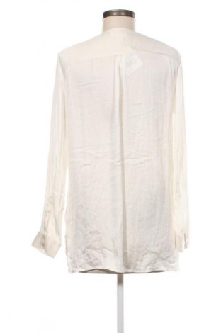 Női ing H&M, Méret M, Szín Fehér, Ár 6 809 Ft