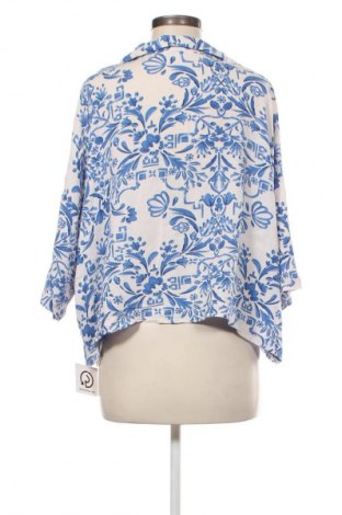 Dámská košile  H&M, Velikost XXL, Barva Vícebarevné, Cena  317,00 Kč