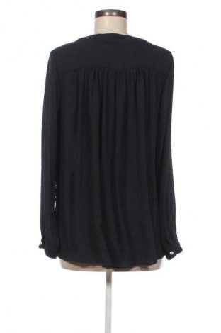 Cămașă de femei H&M, Mărime S, Culoare Albastru, Preț 86,99 Lei