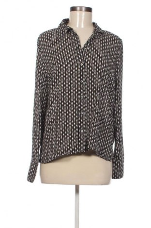 Dámska košeľa  H&M, Veľkosť L, Farba Viacfarebná, Cena  14,95 €