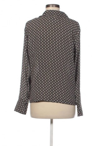Dámska košeľa  H&M, Veľkosť L, Farba Viacfarebná, Cena  14,95 €