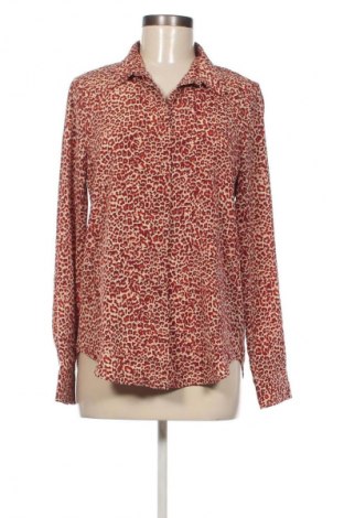Cămașă de femei H&M, Mărime S, Culoare Multicolor, Preț 86,99 Lei