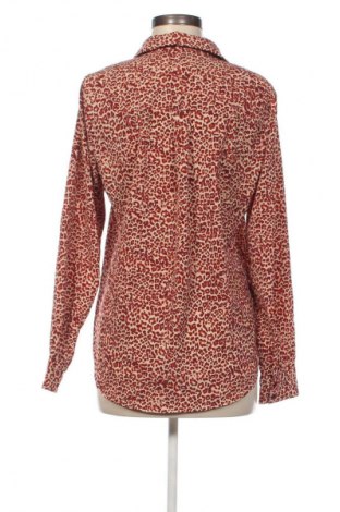 Cămașă de femei H&M, Mărime S, Culoare Multicolor, Preț 86,99 Lei