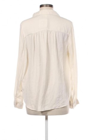 Dámska košeľa  H&M, Veľkosť M, Farba Béžová, Cena  16,21 €