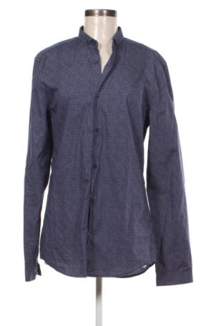 Dámská košile  H&M, Velikost M, Barva Vícebarevné, Cena  316,00 Kč