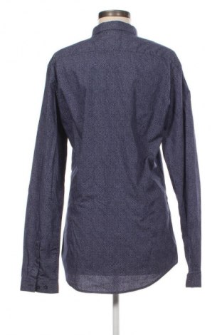 Dámská košile  H&M, Velikost M, Barva Vícebarevné, Cena  316,00 Kč