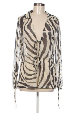 Dámska košeľa  H&M, Veľkosť L, Farba Viacfarebná, Cena  14,95 €