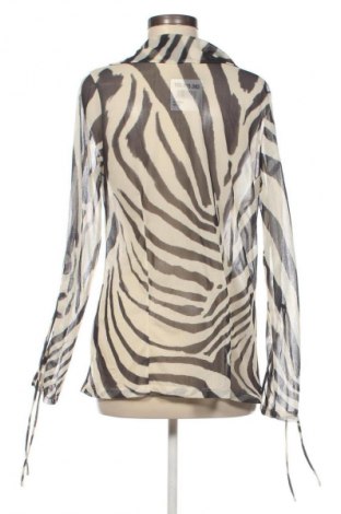 Dámska košeľa  H&M, Veľkosť L, Farba Viacfarebná, Cena  14,95 €