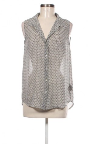 Dámska košeľa  H&M, Veľkosť S, Farba Viacfarebná, Cena  12,79 €