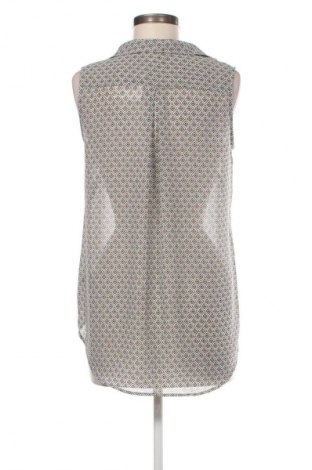 Dámska košeľa  H&M, Veľkosť S, Farba Viacfarebná, Cena  12,79 €