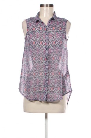 Damenbluse H&M, Größe M, Farbe Mehrfarbig, Preis 12,83 €