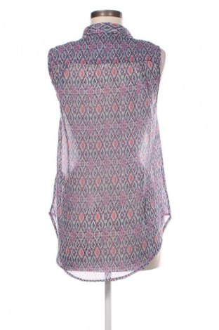 Damenbluse H&M, Größe M, Farbe Mehrfarbig, Preis 12,83 €