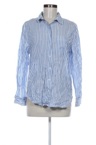 Dámska košeľa  H&M, Veľkosť M, Farba Viacfarebná, Cena  14,95 €