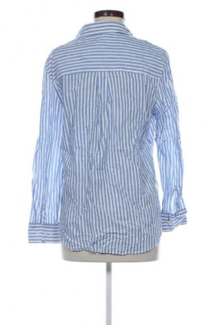 Dámska košeľa  H&M, Veľkosť M, Farba Viacfarebná, Cena  14,95 €