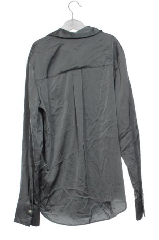 Női ing H&M, Méret XS, Szín Zöld, Ár 6 809 Ft