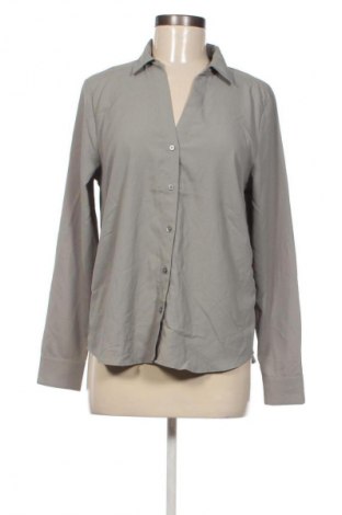Damenbluse H&M, Größe M, Farbe Grau, Preis € 17,99