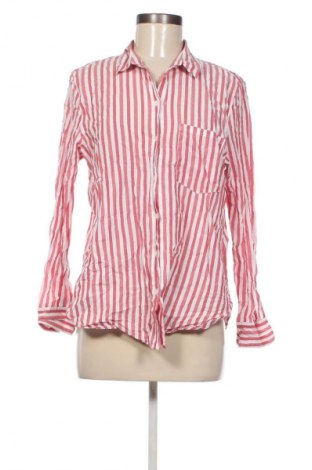 Damenbluse H&M, Größe L, Farbe Mehrfarbig, Preis 17,99 €