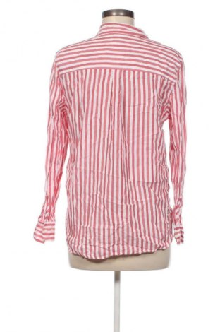 Damenbluse H&M, Größe L, Farbe Mehrfarbig, Preis 17,99 €
