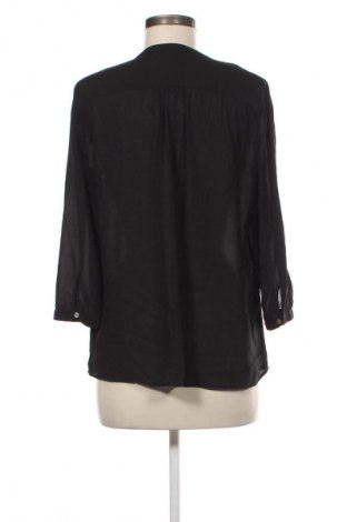 Dámská košile  H&M, Velikost L, Barva Černá, Cena  409,00 Kč