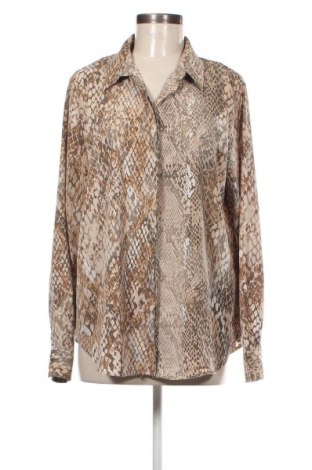 Női ing H&M, Méret XL, Szín Sokszínű, Ár 6 809 Ft
