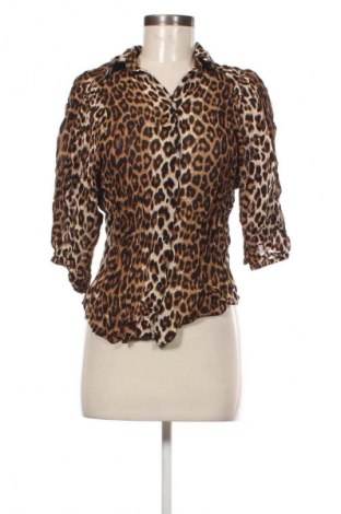 Női ing H&M, Méret S, Szín Sokszínű, Ár 6 809 Ft