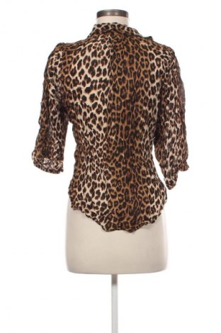 Női ing H&M, Méret S, Szín Sokszínű, Ár 6 809 Ft