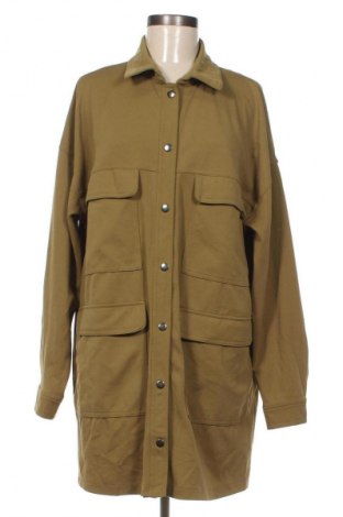 Női ing H&M, Méret M, Szín Zöld, Ár 6 809 Ft