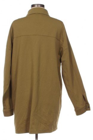 Női ing H&M, Méret M, Szín Zöld, Ár 6 809 Ft