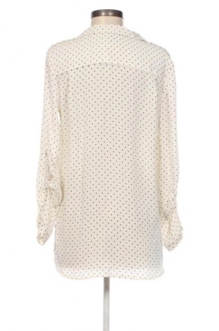 Дамска риза H&M, Размер S, Цвят Многоцветен, Цена 25,99 лв.