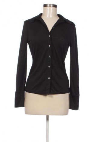 Női ing H&M, Méret S, Szín Fekete, Ár 6 809 Ft