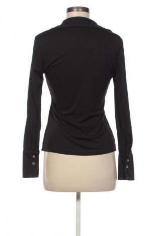 Női ing H&M, Méret S, Szín Fekete, Ár 6 809 Ft