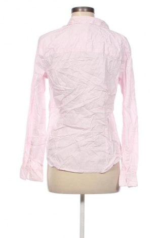 Cămașă de femei H&M, Mărime XL, Culoare Roz, Preț 86,99 Lei