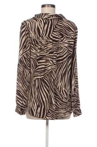 Damenbluse H&M, Größe L, Farbe Mehrfarbig, Preis 17,99 €