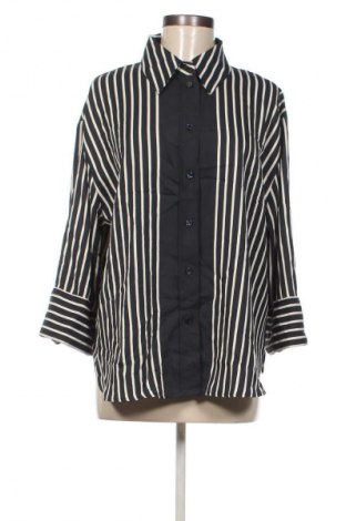 Damenbluse H&M, Größe M, Farbe Mehrfarbig, Preis € 17,99