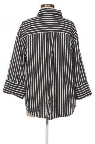 Damenbluse H&M, Größe M, Farbe Mehrfarbig, Preis € 17,99