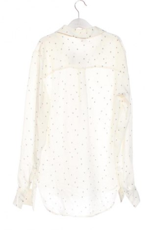 Damenbluse H&M, Größe XXS, Farbe Mehrfarbig, Preis 17,99 €