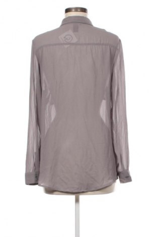 Dámská košile  H&M, Velikost M, Barva Šedá, Cena  317,00 Kč