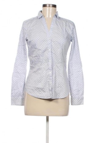 Női ing H&M, Méret S, Szín Sokszínű, Ár 6 809 Ft