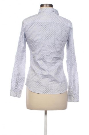 Női ing H&M, Méret S, Szín Sokszínű, Ár 6 809 Ft