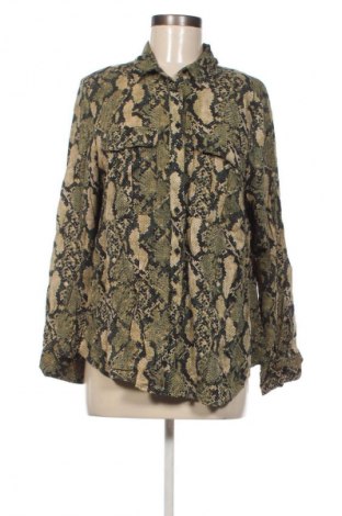 Női ing H&M, Méret XL, Szín Sokszínű, Ár 6 809 Ft