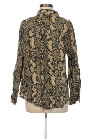 Női ing H&M, Méret XL, Szín Sokszínű, Ár 6 809 Ft