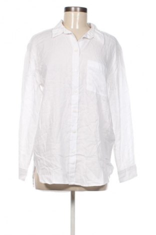 Dámska košeľa  H&M, Veľkosť M, Farba Biela, Cena  14,95 €