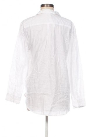 Dámska košeľa  H&M, Veľkosť M, Farba Biela, Cena  14,95 €