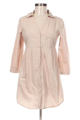 Dámská košile  H&M, Velikost S, Barva Béžová, Cena  314,00 Kč