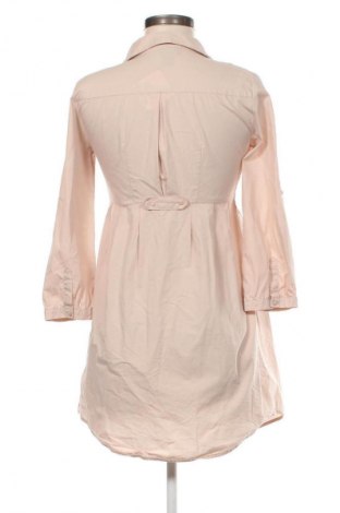 Dámská košile  H&M, Velikost S, Barva Béžová, Cena  314,00 Kč
