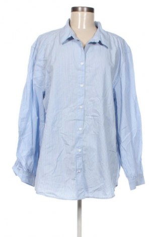 Női ing H&M, Méret L, Szín Sokszínű, Ár 6 809 Ft